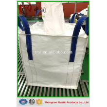 1m3 1200kg Sandsack